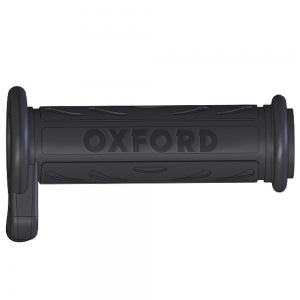 Ricambio Acceleratore Riscaldato - Oxford