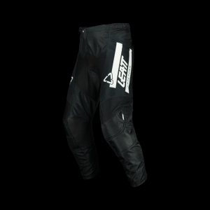 Ride Kit 3.5 Fekete: Méret - M