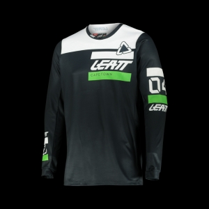 Ride Kit 3.5 Zwart: Maat - M