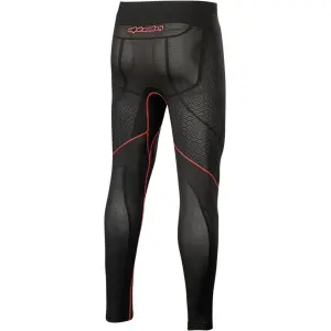 Ride Tech v2 Sommerunterwäsche Hosen - Erwachsene - XS/S - 29400423