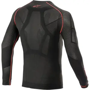 Ride Tech v2  Summer Long Sleeve Underwear Top - Adult - XS/S - 29400420