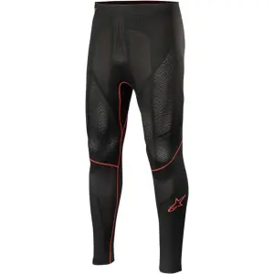 Ride Tech v2 Zomer Ondergoed Broeken - Volwassen - XS/S - 29400423