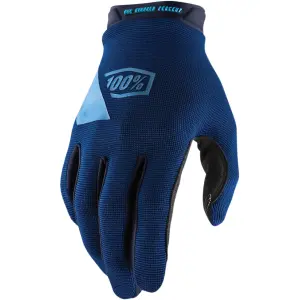 Ridecamp Gloves - Adult - M - 33305758