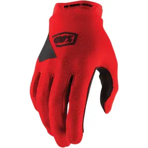 Ridecamp-Handschuhe - Erwachsene - 2XL - 33305751