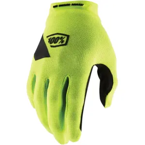 Ridecamp-Handschuhe - Erwachsene - L - 33305754