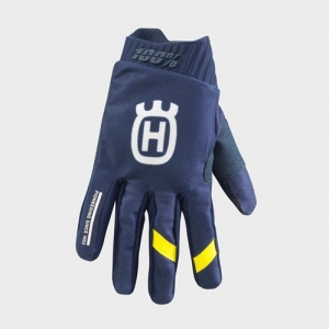 Ridefit Gotland Gloves: Mărime - XL