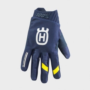 Ridefit Gotland Gloves: Size - M