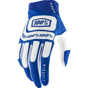 Ridefit-Handschuh - Erwachsene - L - 33307519