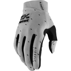 Ridefit-Handschuh - Erwachsene - S - 33307525