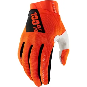 Ridefit Handschuhe - Erwachsene - L - 33306619