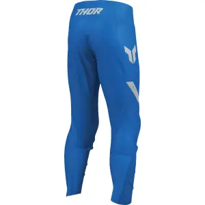 Ridemode Menace Broek - Volwassen - 290112361