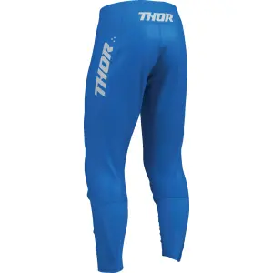 Ridemode Menace Broek - Volwassene - 290112357