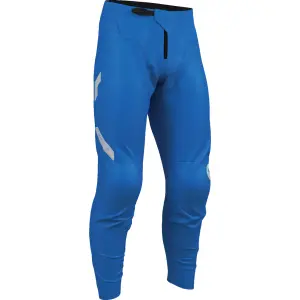 Ridemode Menace Broek - Volwassene - 290112360