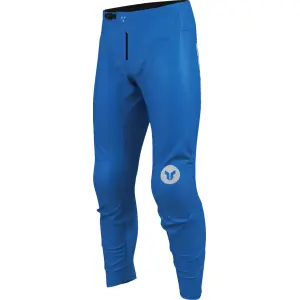 Ridemode Menace Broek - Volwassene - 290112360