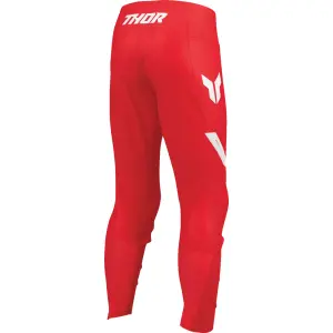 Ridemode Menace Broek - Volwassene - 290112375