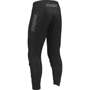 Ridemode Menace Broek - Volwassene - 290112381