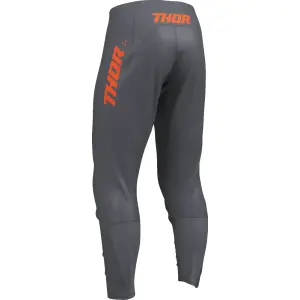 Ridemode Menace Broek - Volwassene - 290112390