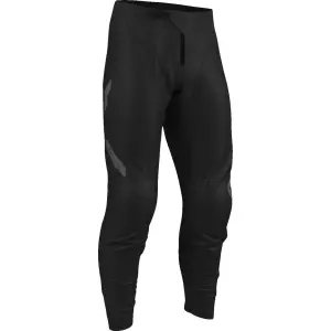 Ridemode Menace Hose - Erwachsene - 290112381