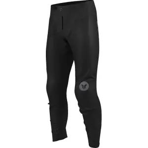 Ridemode Menace Hose - Erwachsene - 290112381