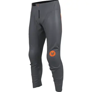 Ridemode Menace Hose - Erwachsene - 290112392