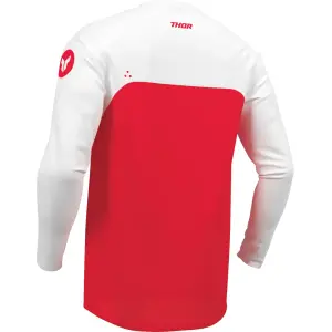 Ridemode Menace Jersey - Erwachsene - 3XL - 29108468