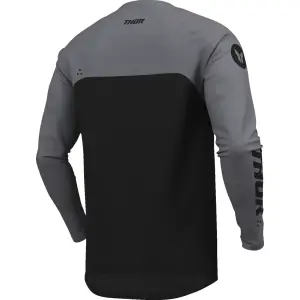 Ridemode Menace Jersey - Erwachsene - L - 29108444