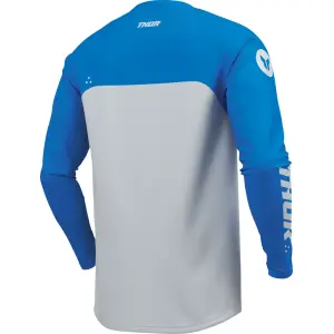 Ridemode Menace Jersey - Erwachsene - L - 29108451