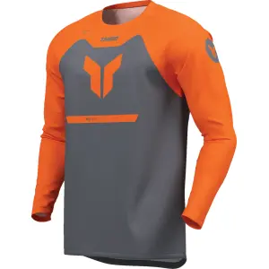 Ridemode Menace Jersey - Erwachsene - S - 29108456