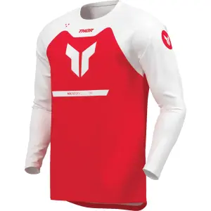 Ridemode Menace Jersey - Erwachsene - S - 29108463