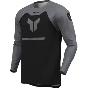 Ridemode Menace Jersey - Felnőtt - L - 29108444