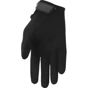 Ridemode Static Gloves - Adult - M - 33308333