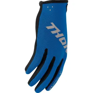 Ridemode Static Gloves - Adult - S - 33308344