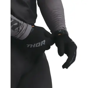Ridemode Statikus Kesztyű - Felnőtt - M - 33308333