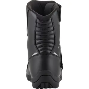 Ridge Waterproof Boots - Black - Adult - 34010936