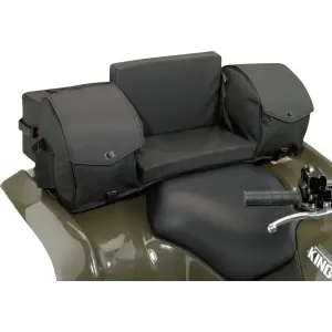 Ridgetop Rear Luggage Bag (94x48.50x30.50cm) - Moose