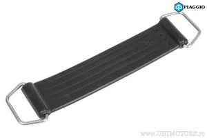 Riem voor accusteun - 090854 - Piaggio