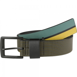 Riemen Spanner PU [ERLD]: Größe - L