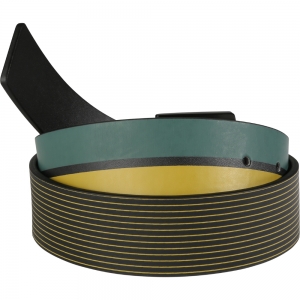 Riemen Spanner PU [ERLD]: Größe - L