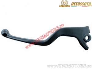 Right brake lever - Aprilia SR 50 R LC ('05-'18) / SR 50 R LC Ditech Factory ('05-'14) / Sport City 125 ('04-'08) - Accossato
