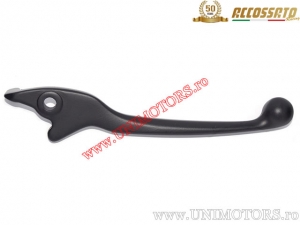 Right Brake Lever - Honda SJ 50 Bali ('95-'01) / SJ 100 Bali EX ('96-'00) - Accossato