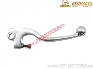 Right brake lever - Kawasaki KLX 250 R ('94-'97) / KLX 300 R ('97-'03) / KLX 650 R ('93-'01) / KX 125 ('93-'96) - Accossato