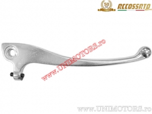 Right brake lever - MBK YH 50 Flipper ('99-'06) / Yamaha YH 50 Why ('99-'13) - Accossato