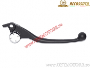 Right brake lever - Suzuki GSX 1100 F ('88-'96) - Accossato