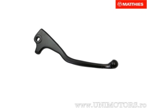 Right brake lever - Yamaha YZF-R 125 ('13) - JM