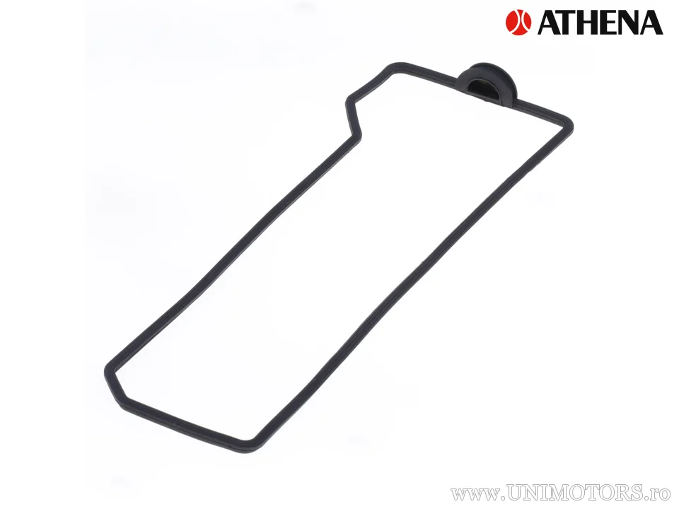 Right Cylinder Head Gasket Set - Honda GL1800 Gold Wing ('02-'19) - Athena