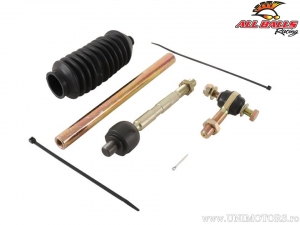 Right Direction Bar (with sleeve) - Can-Am Defender 1000XT / Defender 800DPS / Defender 900 DPS / Defender Max 900 - All Balls