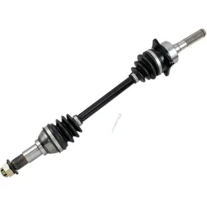 Right Front CV OEM Planetary - Can-Am (BRP) Outlander 330 HO 2x4 ('04-'05) / Outlander 400 HO 2x4 ('04) - Moose