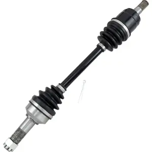 Right Front Planetary Gear - Honda TRX 500 FA5 Fourtrax Foreman Rubicon DCT / TRX 500 FM2 4X4 Fourtrax Foreman EPS - Moose