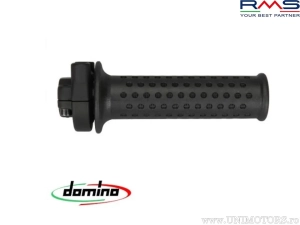 Right lever (throttle control) - Gilera Runner SP 50cc / Beverly Tourer / Carnaby / MP3 RST / X7 / X9 250-500cc - RMS