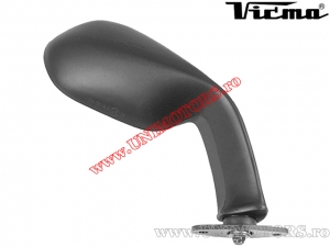 Right Mirror - Aprilia RS4 50 / RS4 125 / RS 125 - (Vicma)